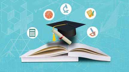 上海大学专业硕士学费(上海大学知识产权专业硕士)插图