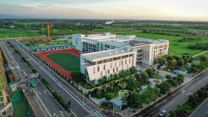 小学教育专业学校排名(陕西小学教育专业学校排名)插图1