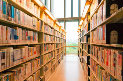 上海大学有哪些可以自考(上海大学金融学自考科目)插图