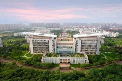 南京师范大学重点专业(南京师范大学专业组)插图1
