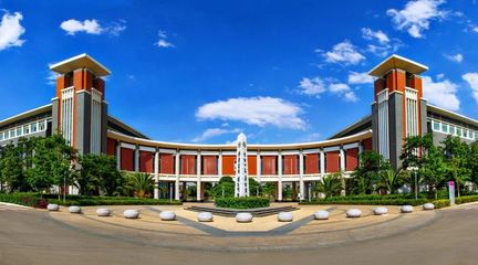 地理师范专业就业前景(师范类地理专业就业前景)插图1