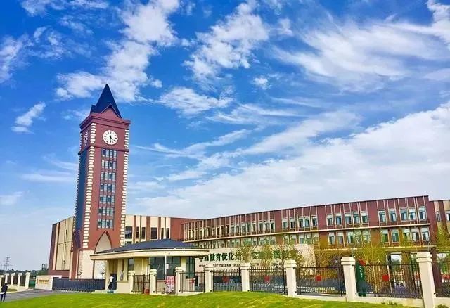 云南民族大学二本专业(云南民族大学二本专业线)插图3