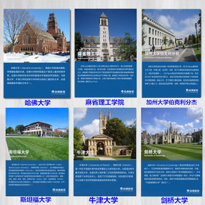 郑州大学博士招生专业(郑州大学博士招生专业目录2022)插图