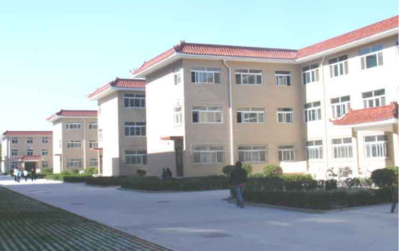 北京工业大学哪个专业(北京工业大学哪个专业是双一流学科)插图