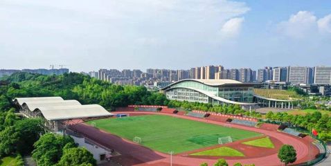 985大学交通运输专业(985大学都有哪些)插图