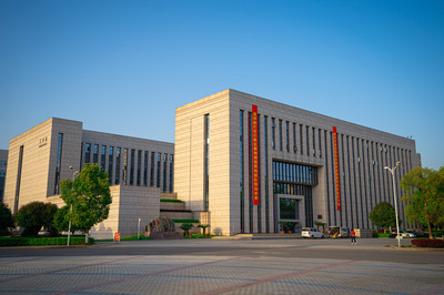 国防科技大学有什么专业(国防科技大学有什么专业)插图