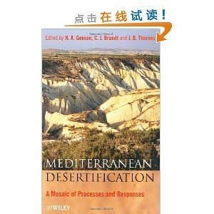 专业英语 土地资源管理(土地资源管理专业英语第二版翻译)