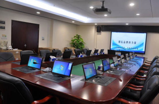 教育部 软件工程专业(软件工程专业好就业吗)插图1