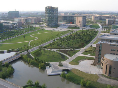 华东师范大学所有专业(华东师范大学所有专业都是师范吗)插图