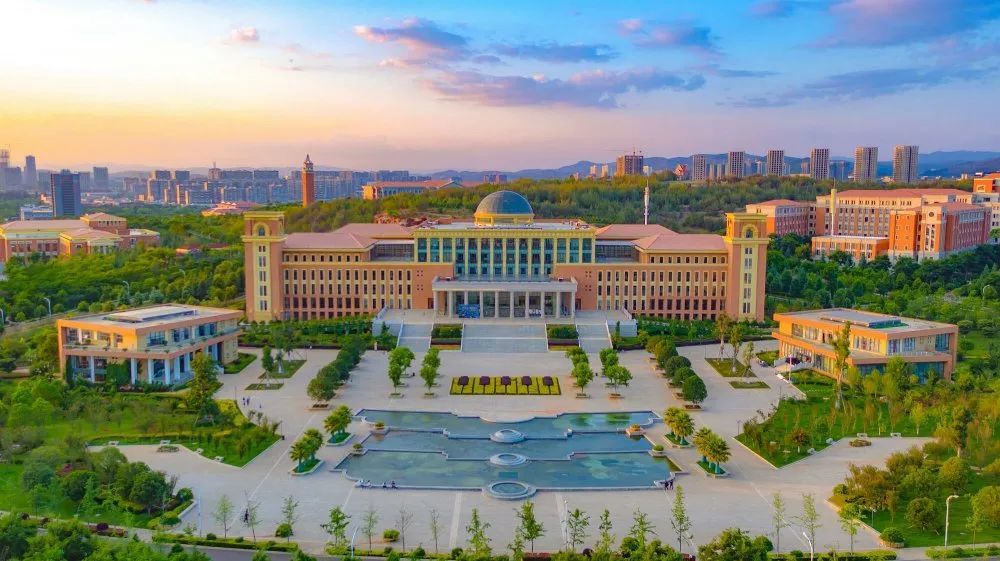 北大计算机专业怎么样(北大计算机专业录取分数线)插图1