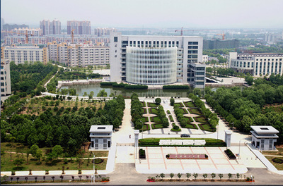 武汉轻工大学专业排名(武汉轻工大学专业排名及分数线)插图3