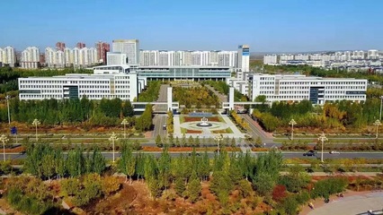 山西医科大学博士专业(山西医科大学博士招生)插图