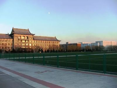 山东财经大学最好的专业(西南财经大学最好的专业)插图