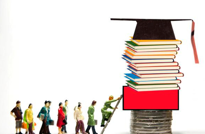 延边大学的专业分数线(延边大学研究生2023分数线)