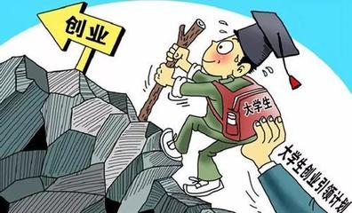 厦门大学转专业2024(厦门大学转专业细则)插图