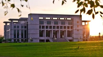 专业土木工程是学什么课程(大学专业土木工程是学什么的)插图1