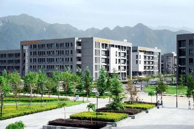 西北工业大学最好专业(西北工业大学最好专业理科要多少分)插图1
