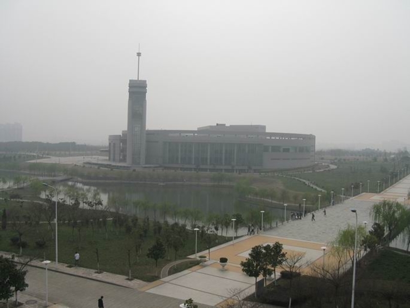 合肥工业大学什么专业好(合肥工业大学女孩子什么专业好)插图1