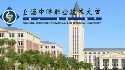 南华大学 专业分数线(南华大学特色专业及分数线)插图1