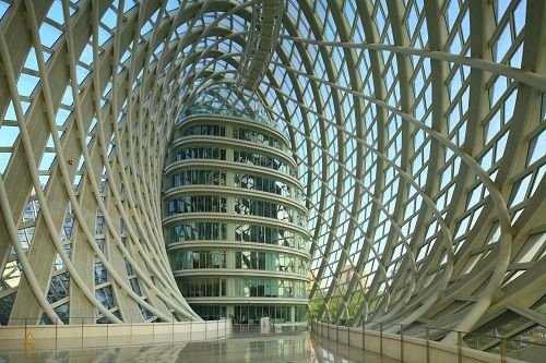 土木工程专业到底学什么(中职土木工程专业学什么)插图