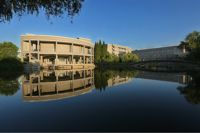 河海大学 最好的专业(河海大学最好的专业有哪些)插图