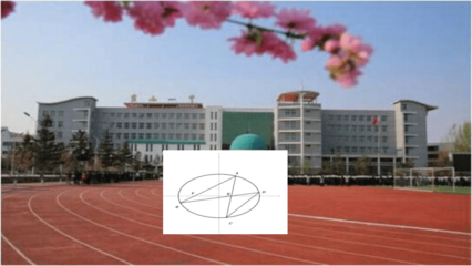 南昌大学 计算机专业(南昌大学计算机专业评级)插图