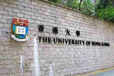 中国人民大学专业代码(中国人民大学专业代码两位数)插图2