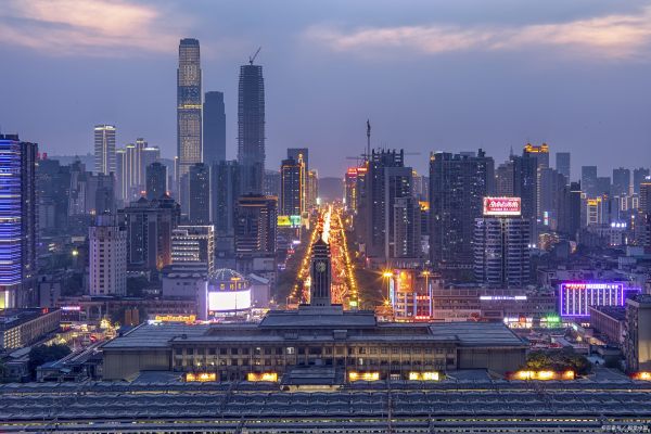 国防科技大学专业分数(国防科技大学专业分数线2021)插图1