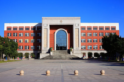 北京工业大学 法学专业(北京工业大学法学专业排名)插图