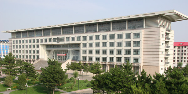 内蒙古农业大学专业(内蒙古农业大学专业评级)插图1
