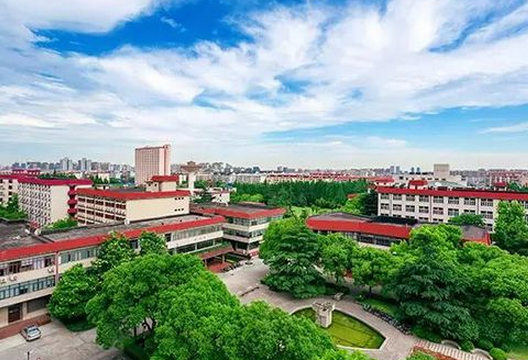 上海财经大学好的专业(上海财经大学硕士专业)