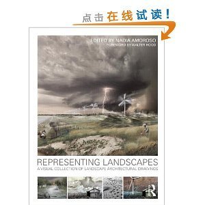 专业英语 土地资源管理(土地资源管理专业英语第二版翻译)插图5