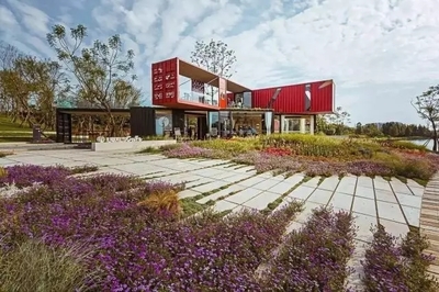 2020城乡规划学专业(城乡规划学类包括哪些专业)插图