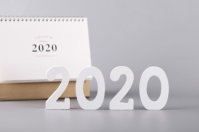2024年 专业代码(2024年专业选科要求)