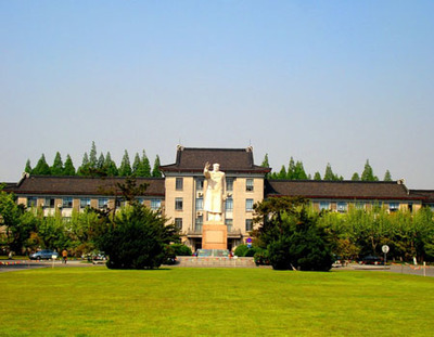 华东师范大学优势专业(华东师范大学优势科目)插图1