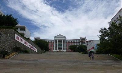 云南民族大学二本专业(云南民族大学二本专业线)插图1