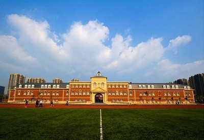 五邑大学2024专业(五邑大学王牌专业排名)插图1