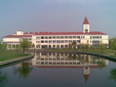 上海师范大学 专业分数(上海师范大学法学分数)