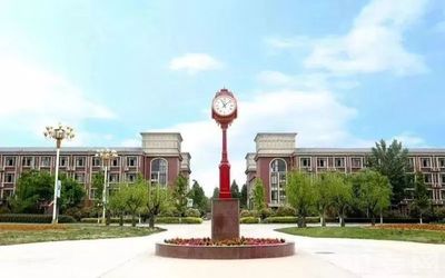 安徽理工大学哪些专业(安徽理工大学哪些专业有保研资格)插图4