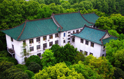 华中师范大学最好的专业(华中师范大学毕业生就业去向)插图
