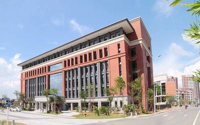 广州医科大学临床专业(广州医科大学临床专业要多少分)插图