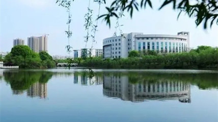 山东师范大学最好的专业(山东师范大学哪个专业最好)