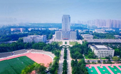 燕山大学各专业分数线(燕山大学专业分数线2022)插图1