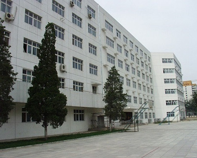 北京信息科技大学好专业(北京信息科技大学专业评级)插图