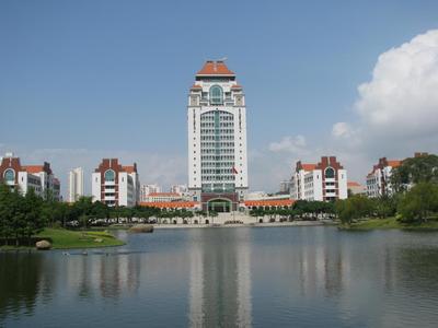 厦门大学什么专业最好(厦门大学什么专业最好就业)