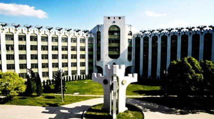 沈阳理工大学自动化专业(沈阳理工大学自动化专业就业方向)插图