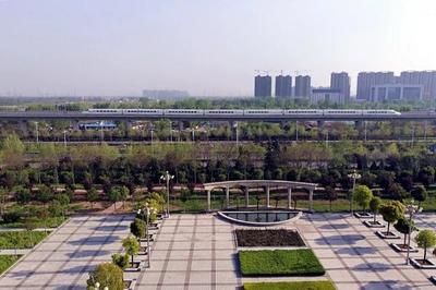 河南大学文科专业代码(河南大学文科优势专业)插图