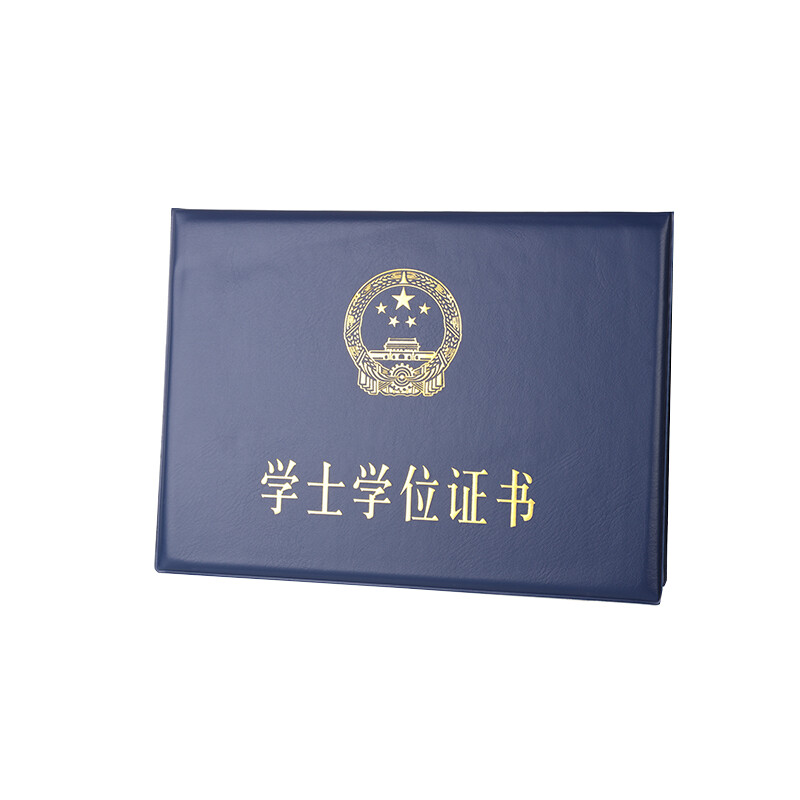 24了怎么参加自考(怎么参加自考大专)插图1