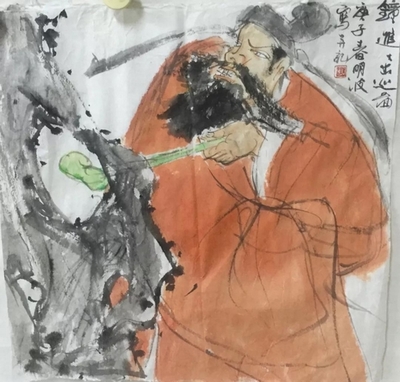 武汉纺织大学美术专业(武汉纺织大学美术专业在哪个校区就读)