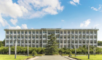 南开大学金融专业硕士(南开大学和中山大学金融专业比较)插图